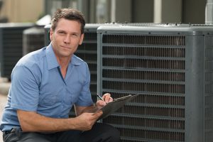 Dor-Mar Heating & Air Conditioning | Free HVAC Quotes