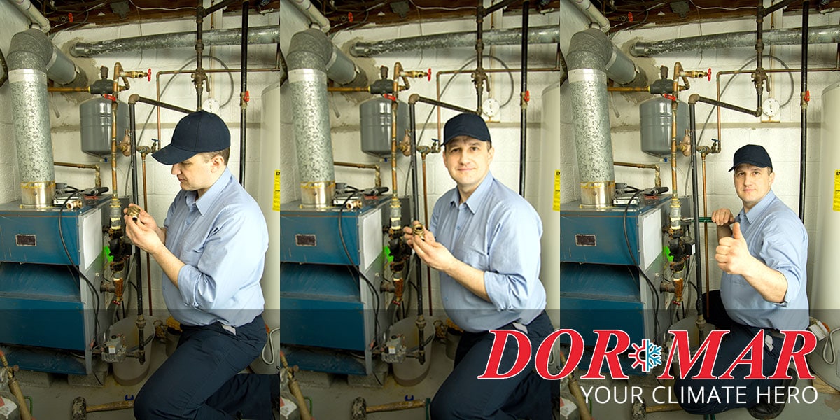 https://www.dormarhvac.com/wp-content/uploads/2019/12/annual-furnace-maintenance-requirement.jpg
