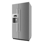 central ohio refrigerator repair