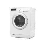 washer-repair in central ohio