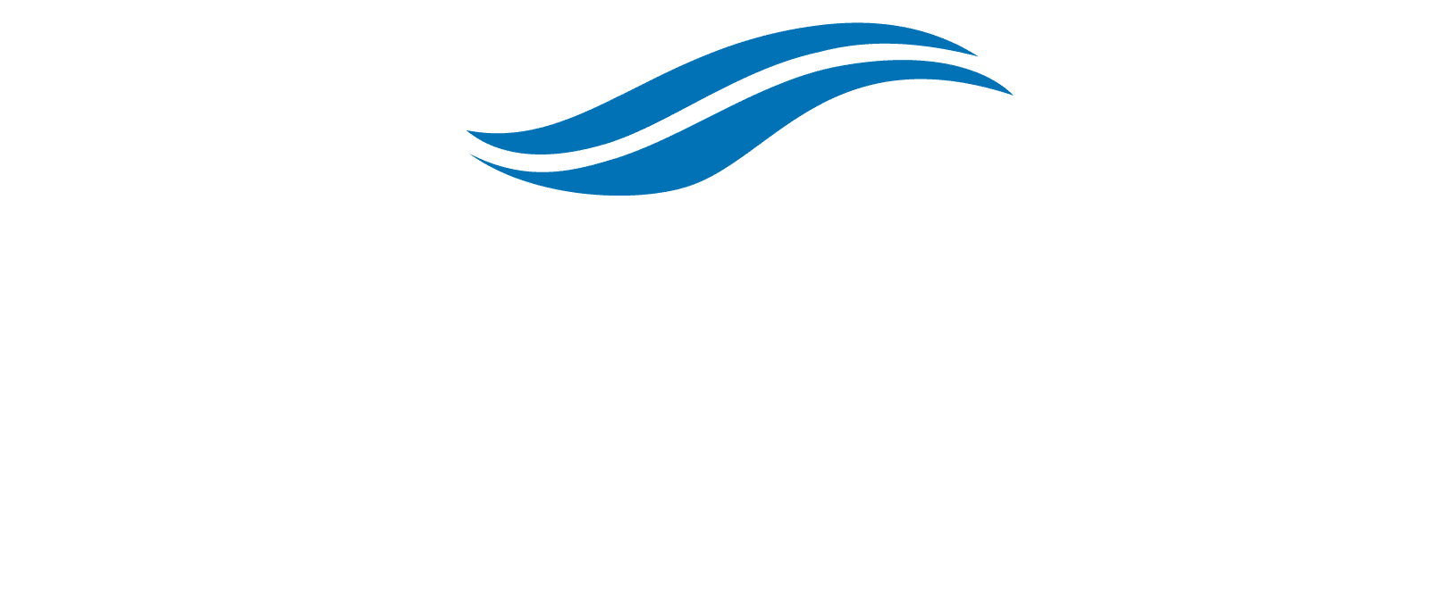 Sterling Water Treatment logo