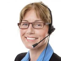 hvac-customer-service-reys HVAC customer service rep in Reynoldsburg OH