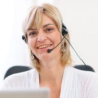 hvac-customer-service-wes hvac-customer-service-wes